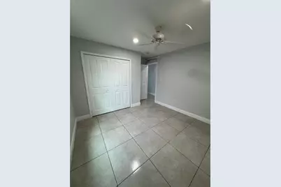 8623 Baylor Circle, Orlando, FL 32817 - Photo 11