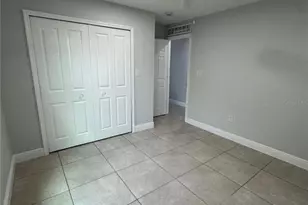 8623 Baylor Cir, Orlando, FL 32817 - Photo 11