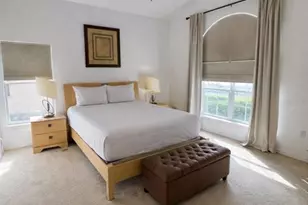 144 Malaga Ave, Davenport, FL 33837 - Photo 3