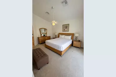 144 Malaga Avenue, Davenport, FL 33837 - Photo 11