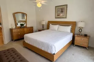 144 Malaga Ave, Davenport, FL 33837 - Photo 11