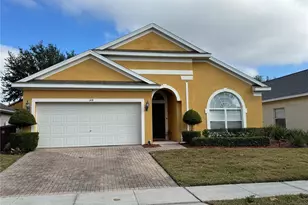 144 Malaga Ave, Davenport, FL 33837 - Photo 1