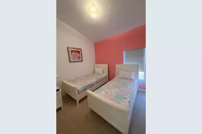 144 Malaga Avenue, Davenport, FL 33837 - Photo 5