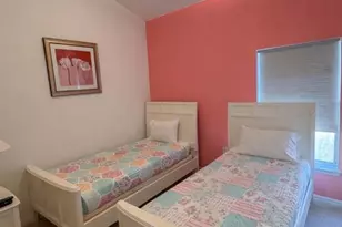 144 Malaga Ave, Davenport, FL 33837 - Photo 5