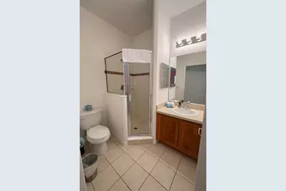 144 Malaga Avenue, Davenport, FL 33837 - Photo 7