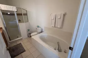 144 Malaga Ave, Davenport, FL 33837 - Photo 13