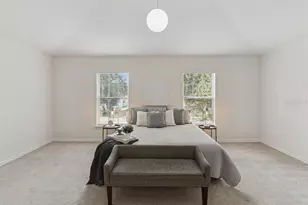 15519 Willet Ct, Mascotte, FL 34753 - Photo 11