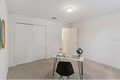 15519 Willet Court, Mascotte, FL 34753 - Photo 29