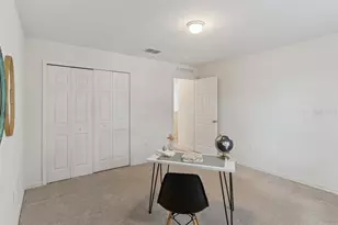 15519 Willet Ct, Mascotte, FL 34753 - Photo 29