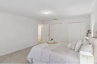 15519 Willet Court, Mascotte, FL 34753 - Photo 17