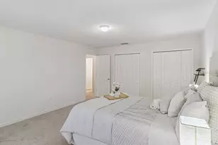 15519 Willet Ct, Mascotte, FL 34753 - Photo 17