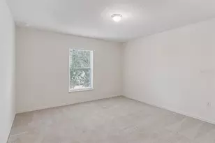 15519 Willet Ct, Mascotte, FL 34753 - Photo 25