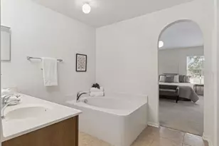 15519 Willet Ct, Mascotte, FL 34753 - Photo 13