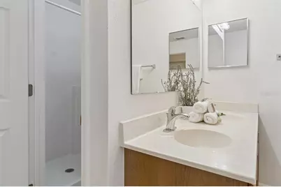 15519 Willet Court, Mascotte, FL 34753 - Photo 23