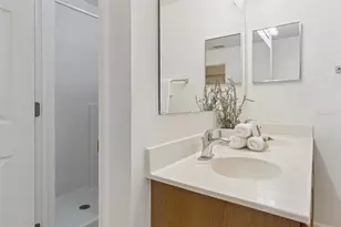 15519 Willet Ct, Mascotte, FL 34753 - Photo 23