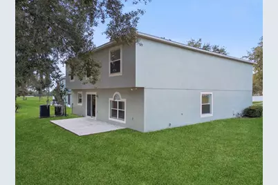 15519 Willet Court, Mascotte, FL 34753 - Photo 23