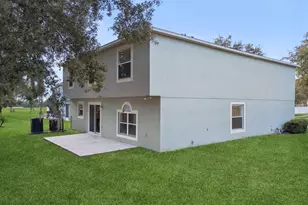 15519 Willet Ct, Mascotte, FL 34753 - Photo 23