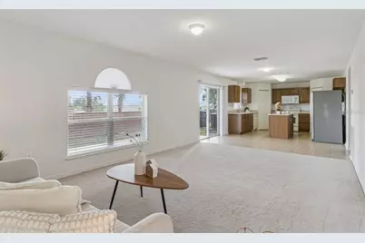 15519 Willet Court, Mascotte, FL 34753 - Photo 9