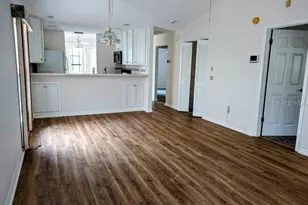 13229 Molitor Ct, Hudson, FL 34669 - Photo 3