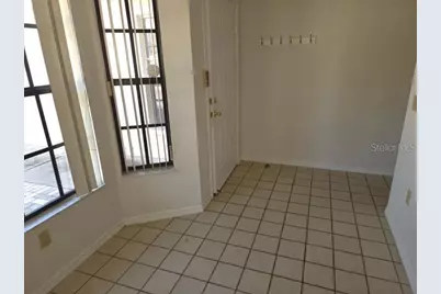 13229 Molitor Court, Hudson, FL 34669 - Photo 5