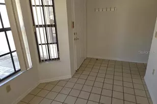 13229 Molitor Ct, Hudson, FL 34669 - Photo 5