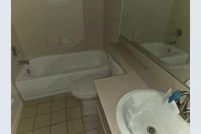 13229 Molitor Court, Hudson, FL 34669 - Photo 7