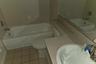 13229 Molitor Ct, Hudson, FL 34669 - Photo 7