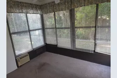 13229 Molitor Court, Hudson, FL 34669 - Photo 9