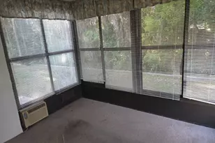 13229 Molitor Ct, Hudson, FL 34669 - Photo 9