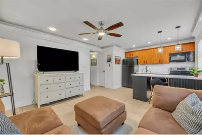 1535 Catherine Street #42, Orlando, FL 32801 - Photo 7