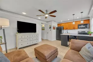 1535 Catherine St, Orlando, FL 32801 - Photo 7