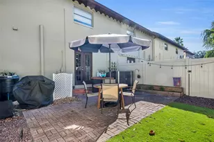 1535 Catherine St, Orlando, FL 32801 - Photo 17