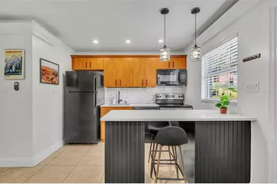 1535 Catherine Street #42, Orlando, FL 32801 - Photo 9