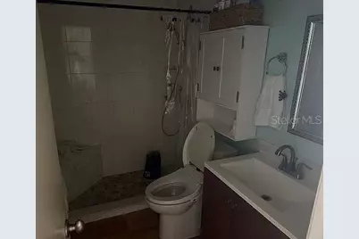 525 Manatee Court #8, Venice, FL 34285 - Photo 5