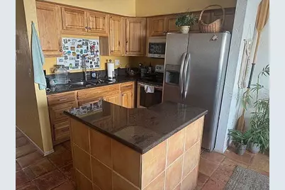 525 Manatee Court #8, Venice, FL 34285 - Photo 3