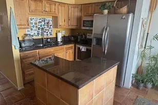 525 Manatee Ct, Venice, FL 34285 - Photo 3