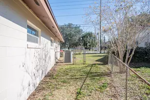 70 S Winter Park Dr, Casselberry, FL 32707 - Photo 13