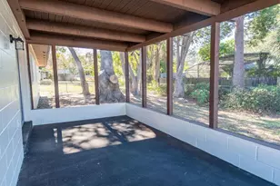 70 S Winter Park Dr, Casselberry, FL 32707 - Photo 35