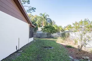 70 S Winter Park Dr, Casselberry, FL 32707 - Photo 9