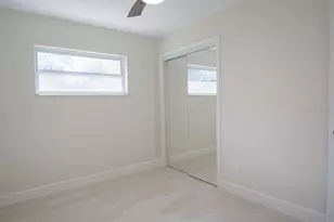 70 S Winter Park Dr, Casselberry, FL 32707 - Photo 25