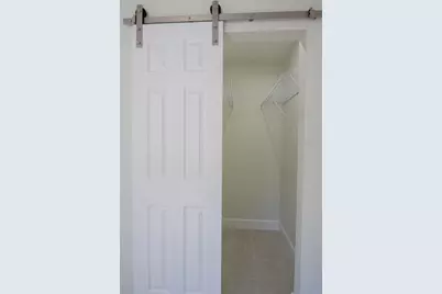 70 S Winter Park Drive, Casselberry, FL 32707 - Photo 19