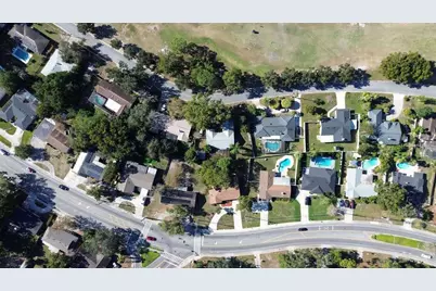 70 S Winter Park Drive, Casselberry, FL 32707 - Photo 3