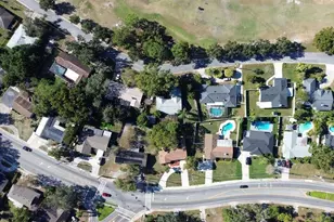 70 S Winter Park Dr, Casselberry, FL 32707 - Photo 3