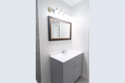 70 S Winter Park Drive, Casselberry, FL 32707 - Photo 11