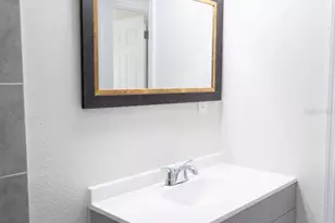 70 S Winter Park Dr, Casselberry, FL 32707 - Photo 11