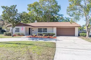 70 S Winter Park Dr, Casselberry, FL 32707 - Photo 1