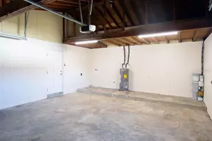 70 S Winter Park Dr, Casselberry, FL 32707 - Photo 23