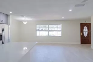 70 S Winter Park Dr, Casselberry, FL 32707 - Photo 19