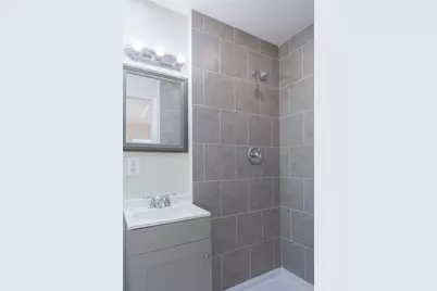 70 S Winter Park Drive, Casselberry, FL 32707 - Photo 21