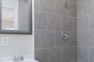 70 S Winter Park Dr, Casselberry, FL 32707 - Photo 21